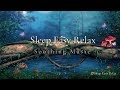 Sleep Meditation, Emotional Release Music, Deep Emotional and Physical Healing, Soothing Sleep