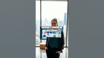 Strategic Networking and Wealth Building in Your 20s