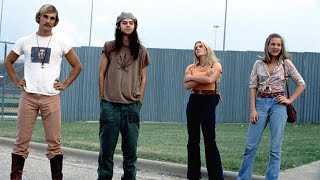 We have amalgamated some of the best coming of age movies of the pr...