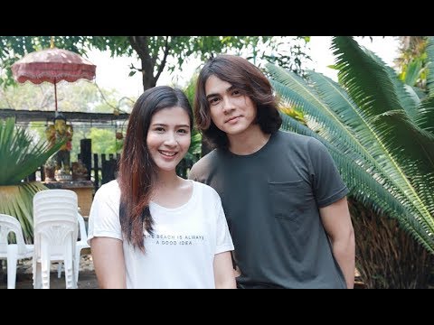 à¹‚à¸„à¸£à¸ˆà¸£à¹ƒà¸™à¸£à¸­à¸šà¸à¸§ à¸²10 à¸› à¹à¸™ à¸ à¸Šà¸²à¸¥ à¸