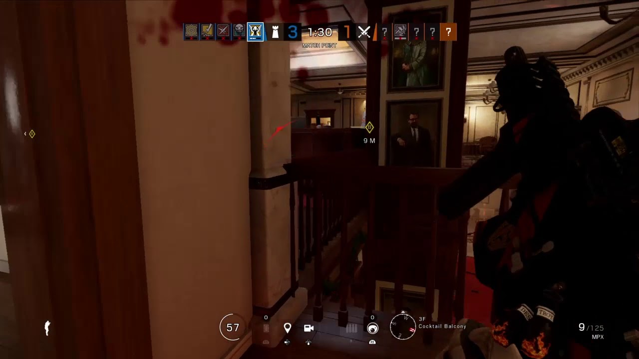 R6tab - YouTube