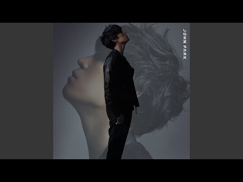 John Park - Childlike