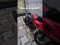 Bike🤫🤩🕐name guess kroo#bike #bikelover #modified #motorcycle #ninja #h2r #ducati #ktm #kawasaki