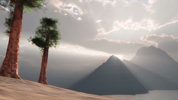 تلاوة رائعة للقارئ هشام الهراز (سوره يوسف)