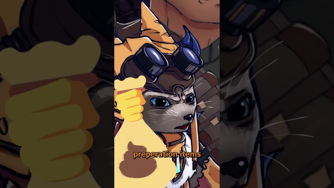 FFXIV DND FUNNY MOMENTS | Where Does He Store It? #shorts #dnd #monsterhunter