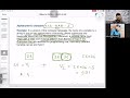Discrete Mathematics | Lec-24 | Sum Rule & Inclusion-Exclusion Principle | Advanced Counting Methods