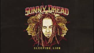 Sonny Sandoval – Sleeping Lion (Official Audio)