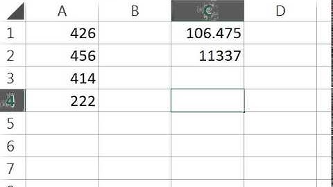 Sample: Range, Standard Deviation, Variance