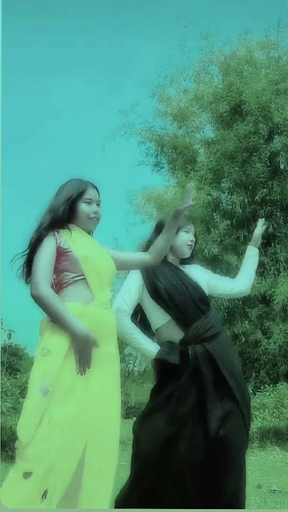 royal Raja ham to khatiya bichabani