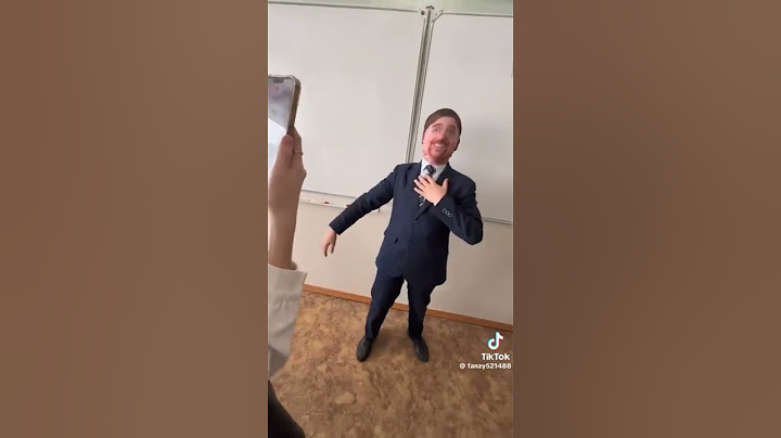 Я не сдержался это выложить 😂🤣😂🤣😂🤣😂