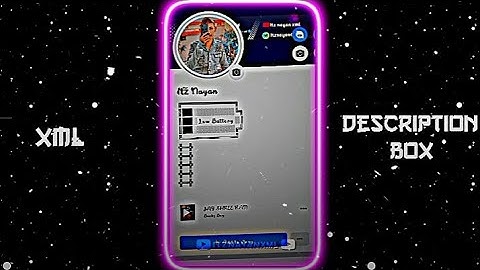 facebook tor profile xml Bengali new  xml teranding xml