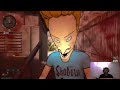 Call of Duty 6 live video 10 by Scoopbaby motivation