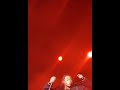 Hater Yells Out “Notti Bop” in DD Osama Concert 😳