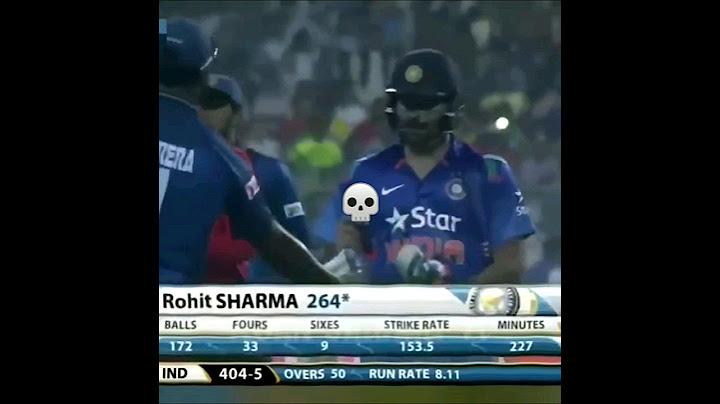 HITMAN☠️❤️‍🔥 | ROHIT SHARMA STATUS | #cricket #rohitsharma #ytshorts #cricketshorts #shorts