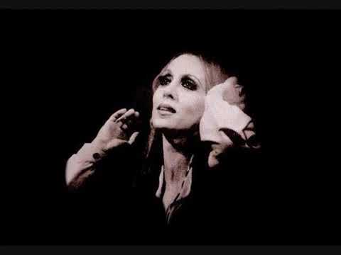 فيروز - ابنة بلادي