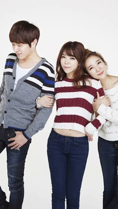 Vanilla Acoustic - The Time We Shared ( Cheese In The Trap OST ) #cokiescollection