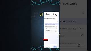 What’s this universal search? Heard it’s not on all browsers? #aibrowser #tech #neobrowser