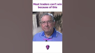 99% of traders can’t win because of this #motivation #discipline #mindset #inspiration #trading