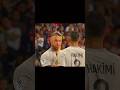 Achraf Hakimi Revenge For Sergio Ramos Football Soccer Shorts