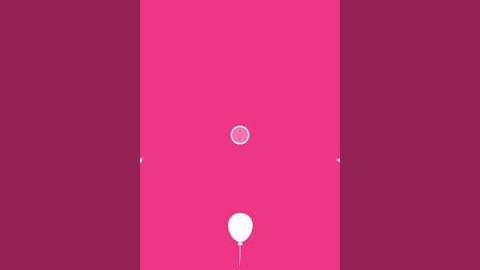 Rise Up Challenge LEVEL 20