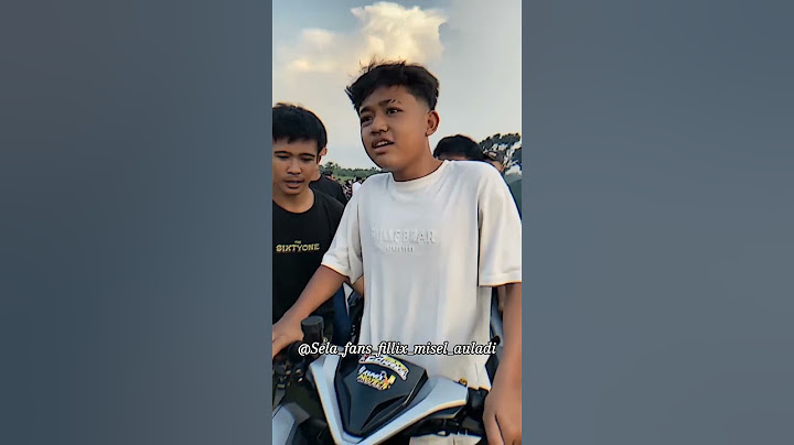 auladi bersama kereta balap nya #auladi #fyp #fansauladi