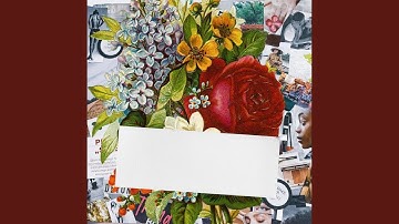 Pulsating Moods for One More Rhythm