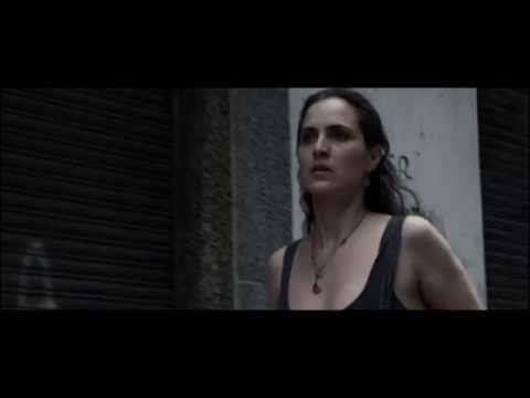 YouTube video rXh8CAdPIVs thumbnail