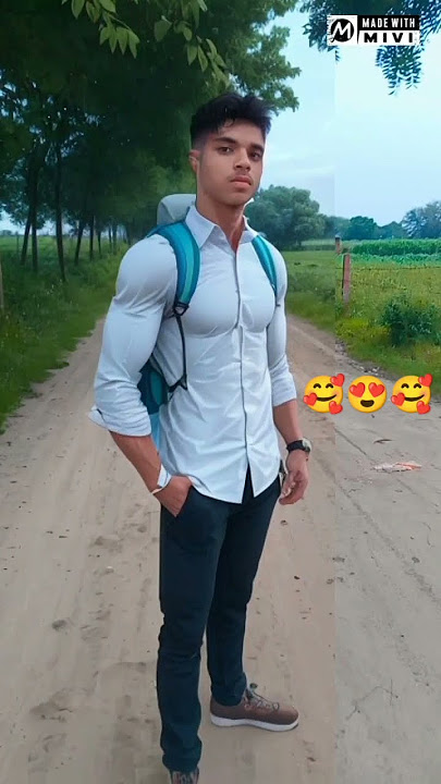 #india #viral #video #subscribe #karaoke #0375