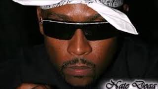 Nate Dogg - Dont Hate Ft Bad Azz, Tray Deee & R.g Wav Quality