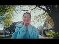 KOTORI|OWN THE FLOOR|Nike
