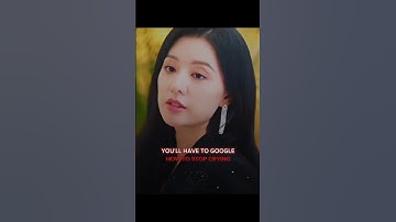 🗿🔥 #youtubeshorts #shorts #queenoftearskdrama #editing #trending #fypシ゚ #bts #btsarmy #viralvideo