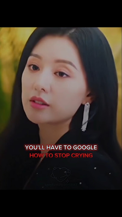 🗿🔥 #youtubeshorts #shorts #queenoftearskdrama #editing #trending #fypシ゚ #bts #btsarmy #viralvideo