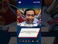 ANTUSIAS WARGA BULELENG SAMBUT SIARAN PIALA DUNIA 2026 DI TVRI ⚽📺 #beritaterkini #shorts