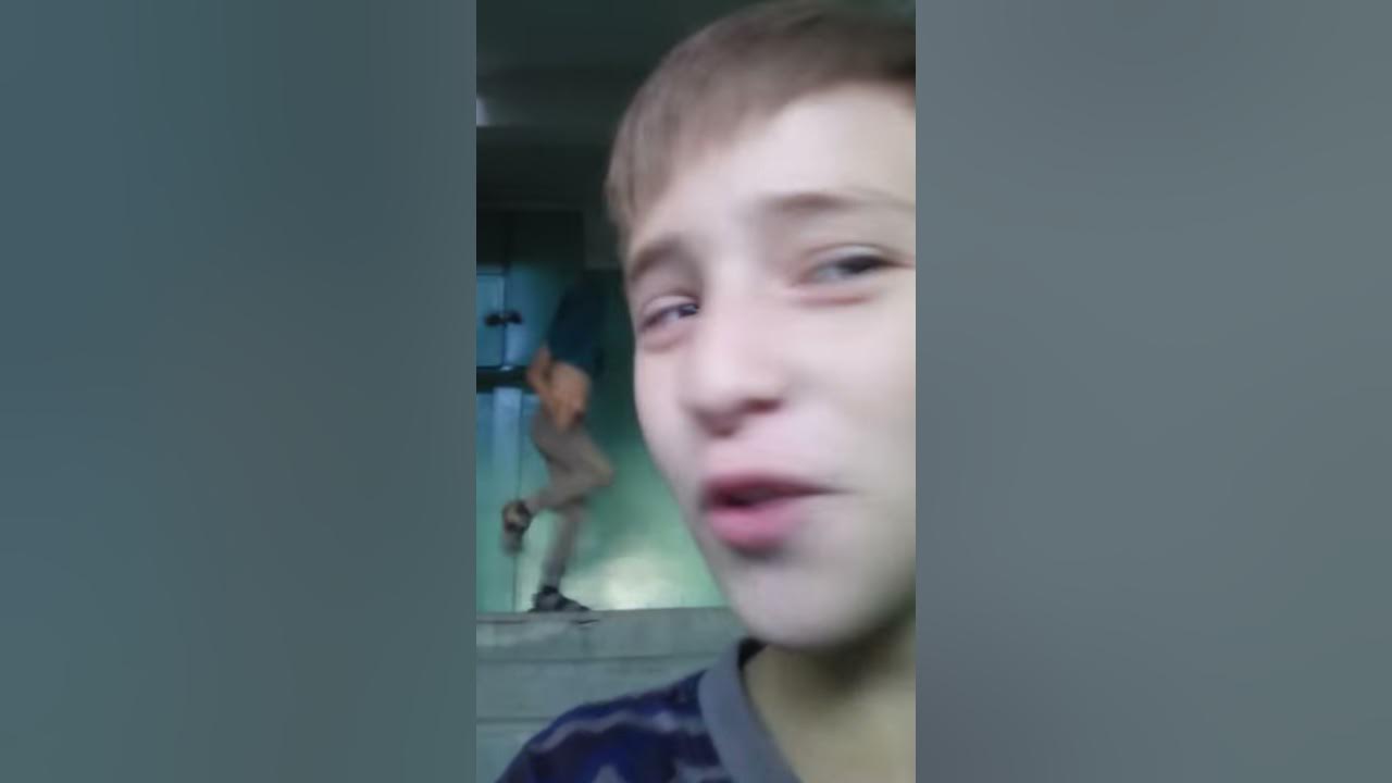 Актер лохов. Актер лохов. Актер лохов. Актер лохов. Лохов рудн.