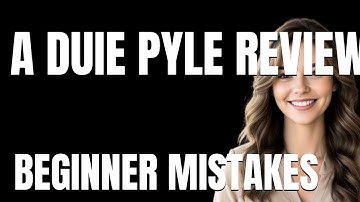 How to Use Mulebuycom Review Properly  Beginner Mistakes That Cost You