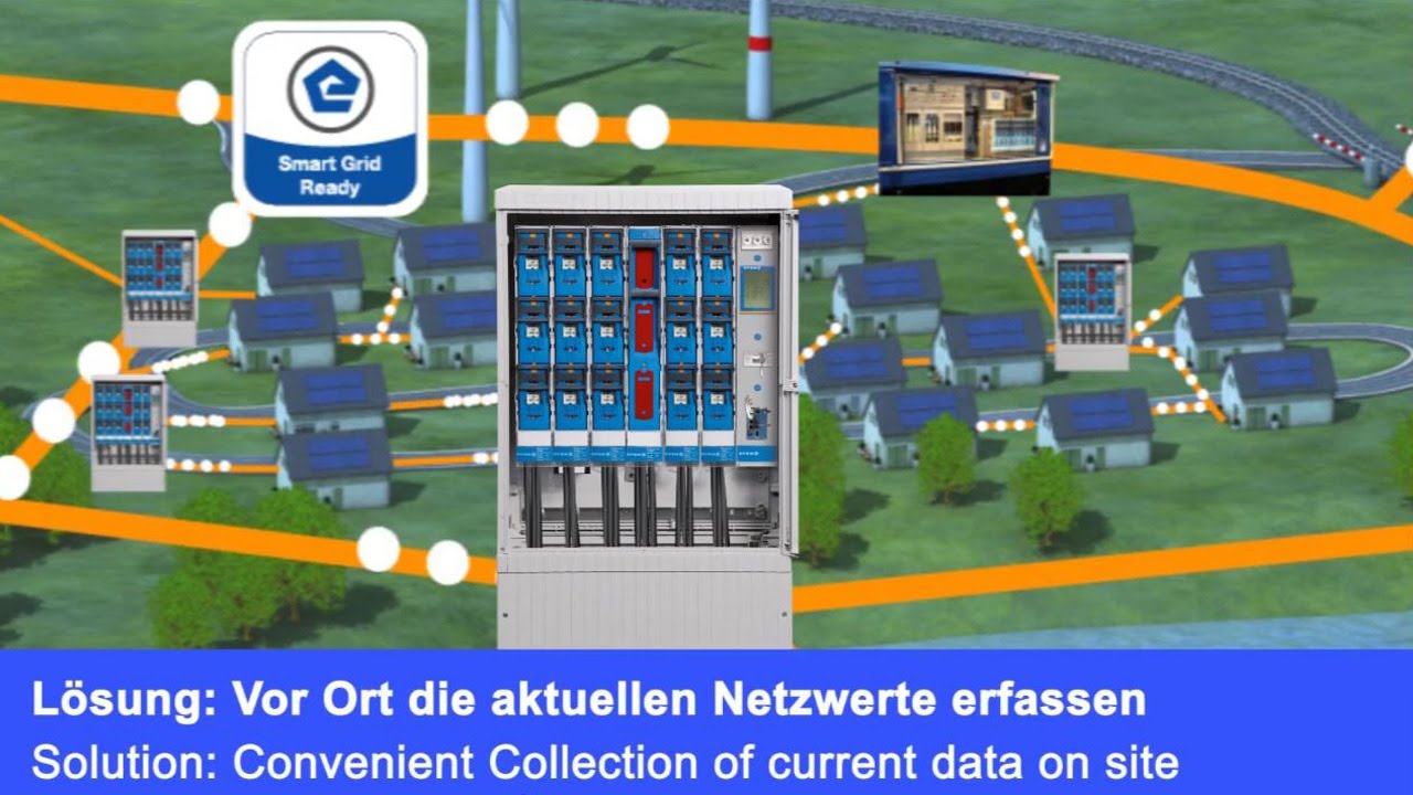 Smart Grid Ready Intelligente L sungen F r Die Verteilnetze Von smart-grid-ready-intelligente-l-sungen-f-r-die-verteilnetze-von
