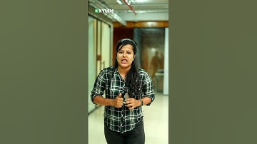 ഊർജ്ജത്തിൻ്റെ ഉറവകൾ മനസ്സിലാക്കി പഠിക്കാം | Xylem Class 5