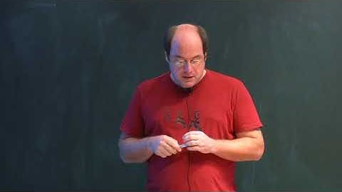 Introduction to Exact Diagonalization