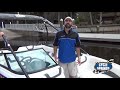 First Look at 2013 Yamaha AR192 | 192 Series Upgrades