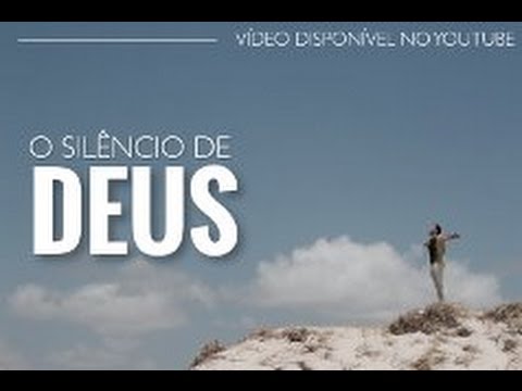 O Tempo de Deus - Samuel Vagner 