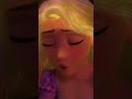 In The middle of the Night - Rapunzel Edit #disney #rapunzel #tangled #inthemiddleofthenight