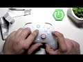 GameSir Cyclone 2 – How to Connect to PC