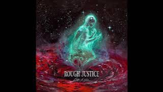 Rough Justice - Faith In Vain 2024 (Full Album)