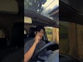 hati hati ya kalau ngomong…