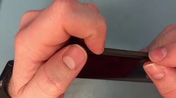 Alcatel U5 Hard Reset With Buttons