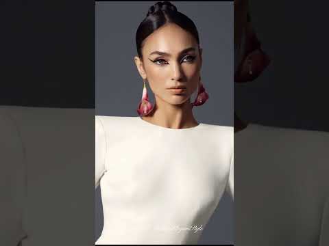 Мисс Вселенная 2023 ❤️ Miss Universe 2023'