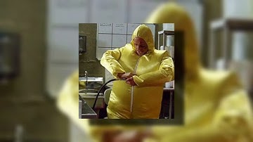 Freddie Dredd - weather (sped up)