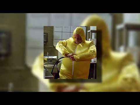 Freddie Dredd Weather Sped Up