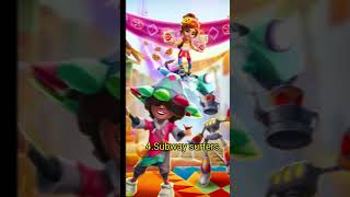 Top 10 Games In India