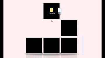 ★ AnonJDB iFrame Instruction [Fast + Easy] ★